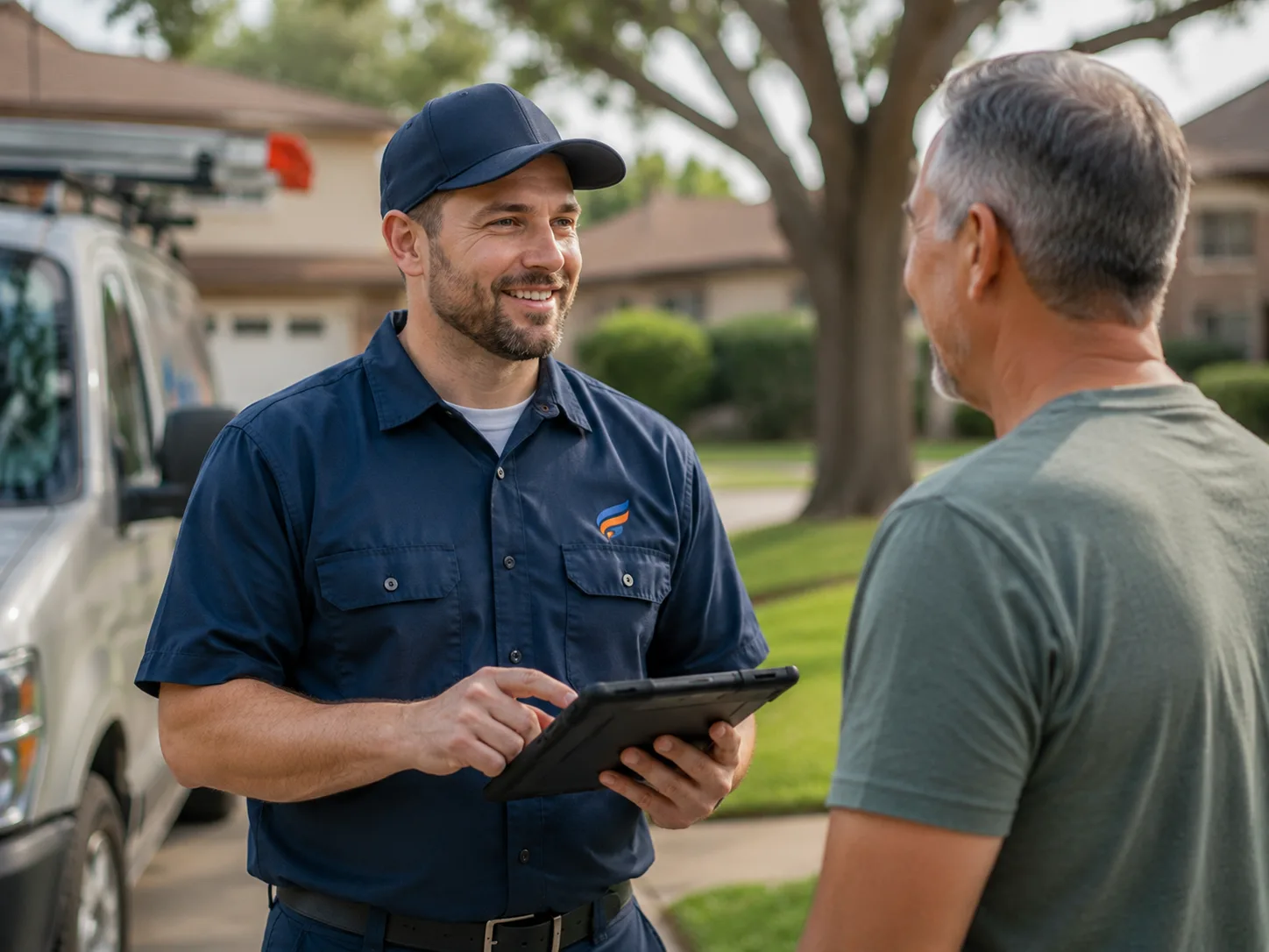 Emergency Plumber Near Me Morris, MN FAQs